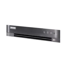 ضبط کننده ویدیویی هایک ویژن مدل DS-7204HUHI-K1/P