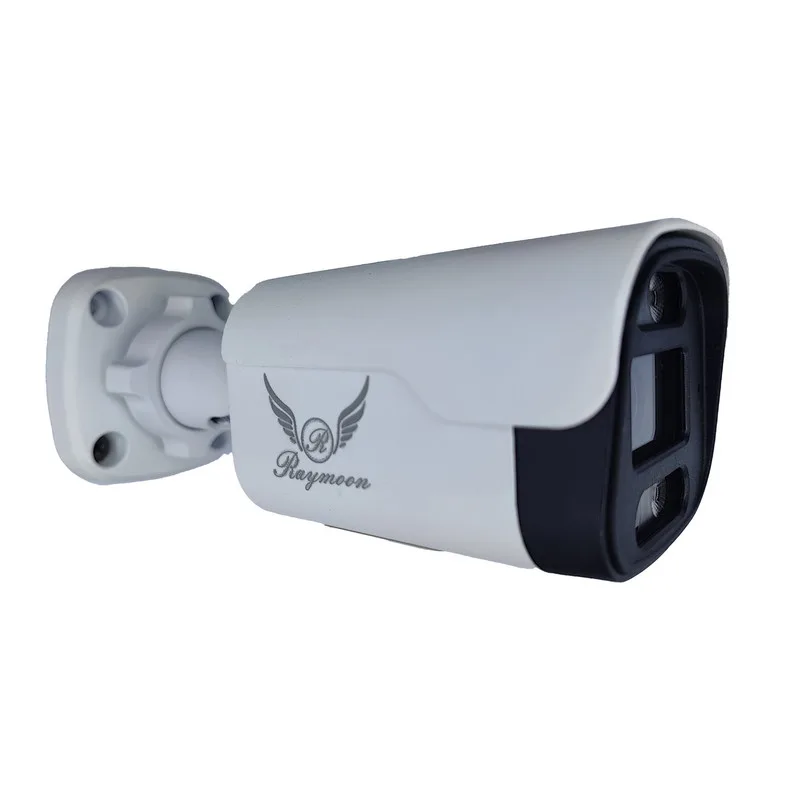 دوربین مداربسته آنالوگ رایمون مدل RB-5MP-8235-AHD