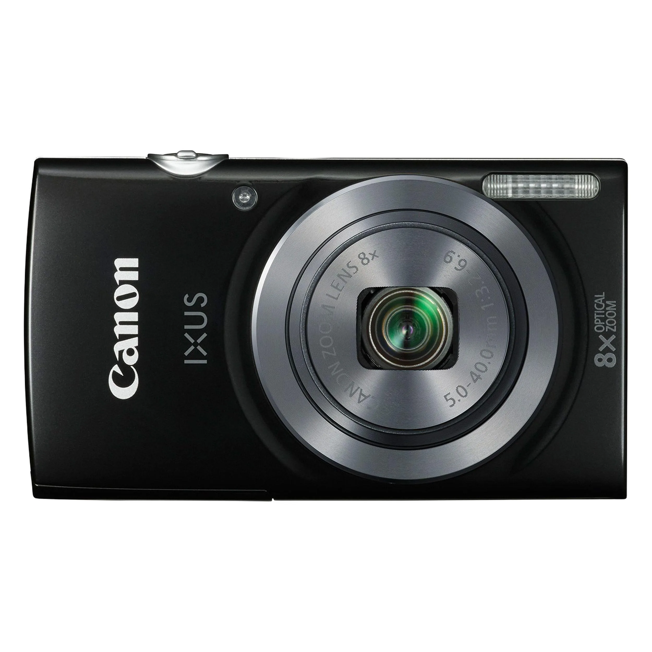 دوربین دیجیتال کانن مدل Ixus 160