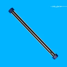 نور ثابت ال ای دی چیکولایت مدل M50 Blue-D