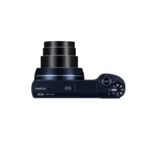 دوربین دیجیتال سامسونگ مدل WB800F