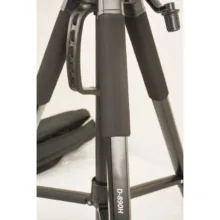 سه پایه دوربین مدل  D-890H tripod