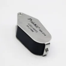 ذره بین پروسکیت مدل جیبی کد YP-MA-014