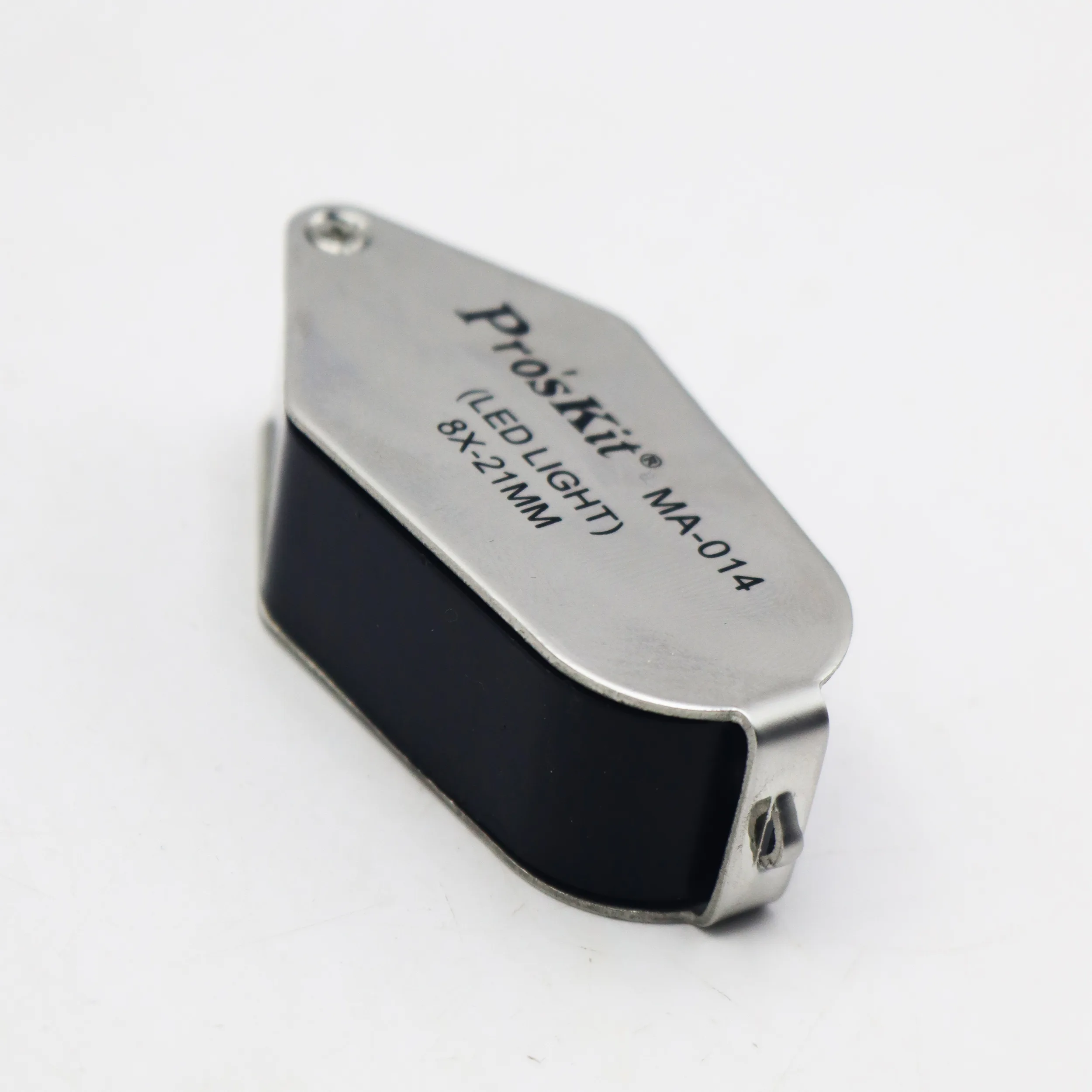 ذره بین پروسکیت مدل جیبی کد YP-MA-014