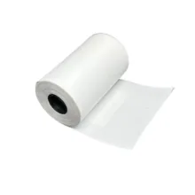 کاغذ پرینتر حرارتی مدل پوز بسته 240 عددی