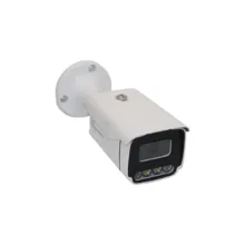دوربین مداربسته آنالوگ رایمون مدل RB-2MP-8312-AHD