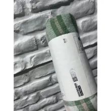 شال مبل و تخت ایکیا مدل BISKOPSMÖSSA سایز 130x170 سانتی متر