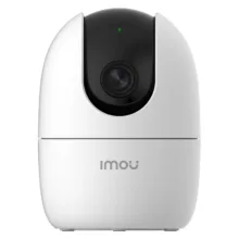دوربین مداربسته آیمو مدل Ranger 2 3MP K2ep-3H1W