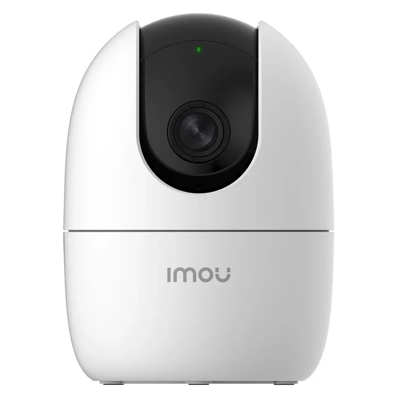 دوربین مداربسته آیمو مدل Ranger 2 3MP K2ep-3H1W
