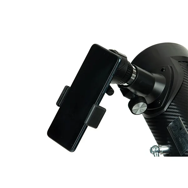 تلسکوپ زیتازی مدل F70076 PRO