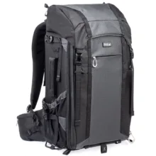 کوله پشتی دوربین تینک تنک مدل +FirstLight 35L