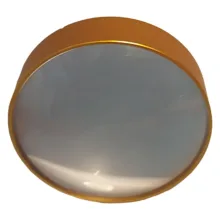 ذره بین مدل CH8014