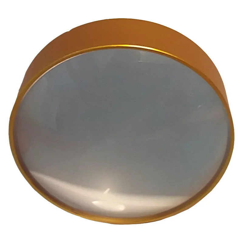 ذره بین مدل CH8014
