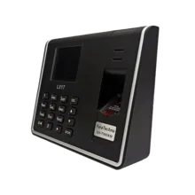 دستگاه حضور و غیاب فراتکنو مدل LX17