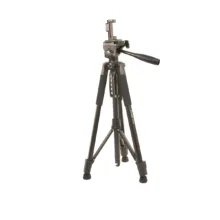 سه پایه دوربین مدل D-500H