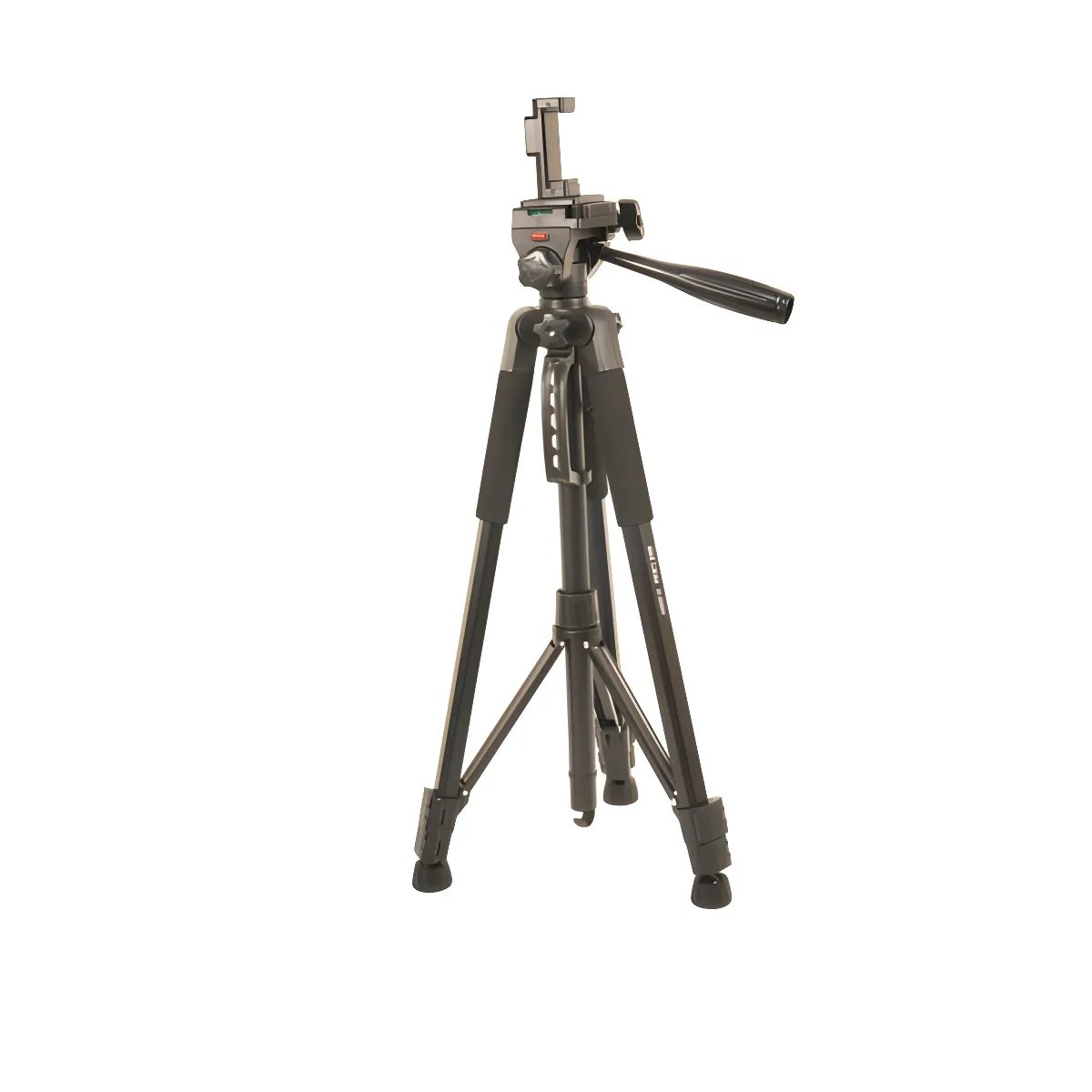 سه پایه دوربین مدل D-500H