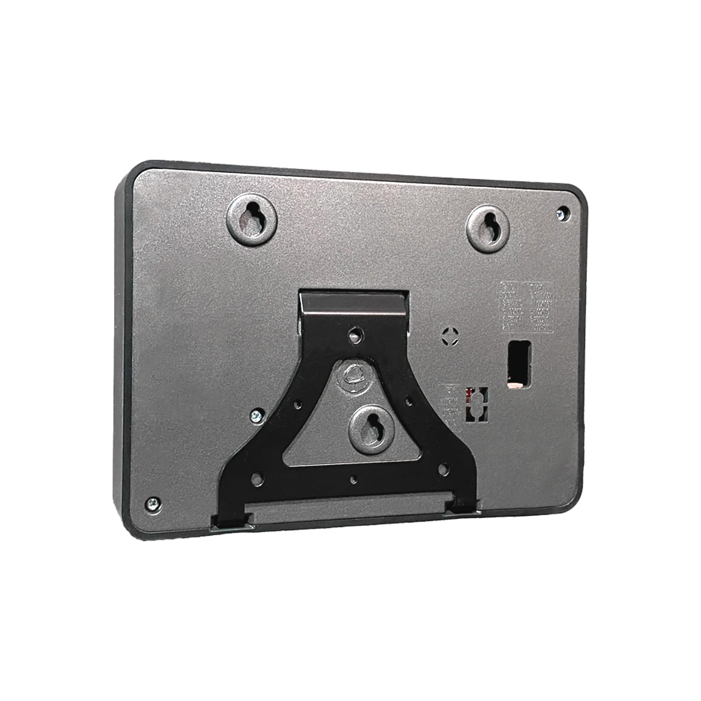 دستگاه حضور و غیاب مدل NP261Plus