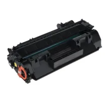 کارتریج اچ پی مدل 05a