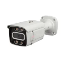 دوربین مداربسته آنالوگ مدل OS.B1200WQ