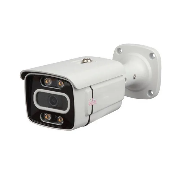 دوربین مداربسته آنالوگ مدل OS.B1200WQ