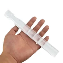 ذره بین مدل کتابخوانی کد 15