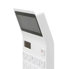 ماشین حساب کاکو مدل lemo k1412