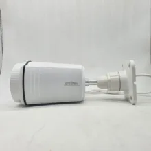 دوربین مداربسته آنالوگ شارک مدل SH-412