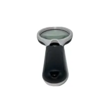 ذره بین مدل MAGNIFIER OK-45X