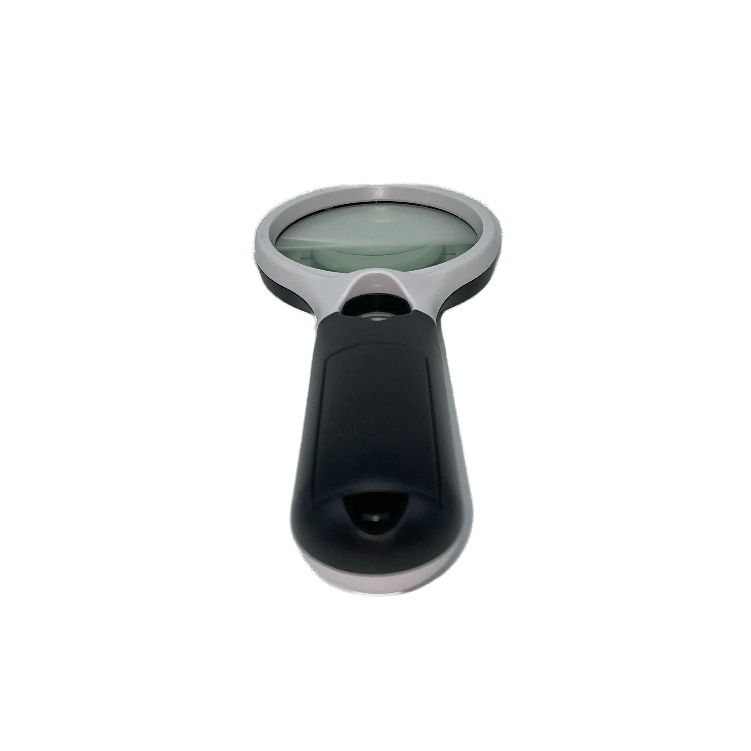 ذره بین مدل MAGNIFIER OK-45X
