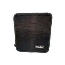 کیف دوربین کوکین مدل   FILTER POUCH(B-XL-B)