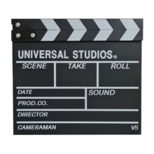 کلاکت مدل Universal001