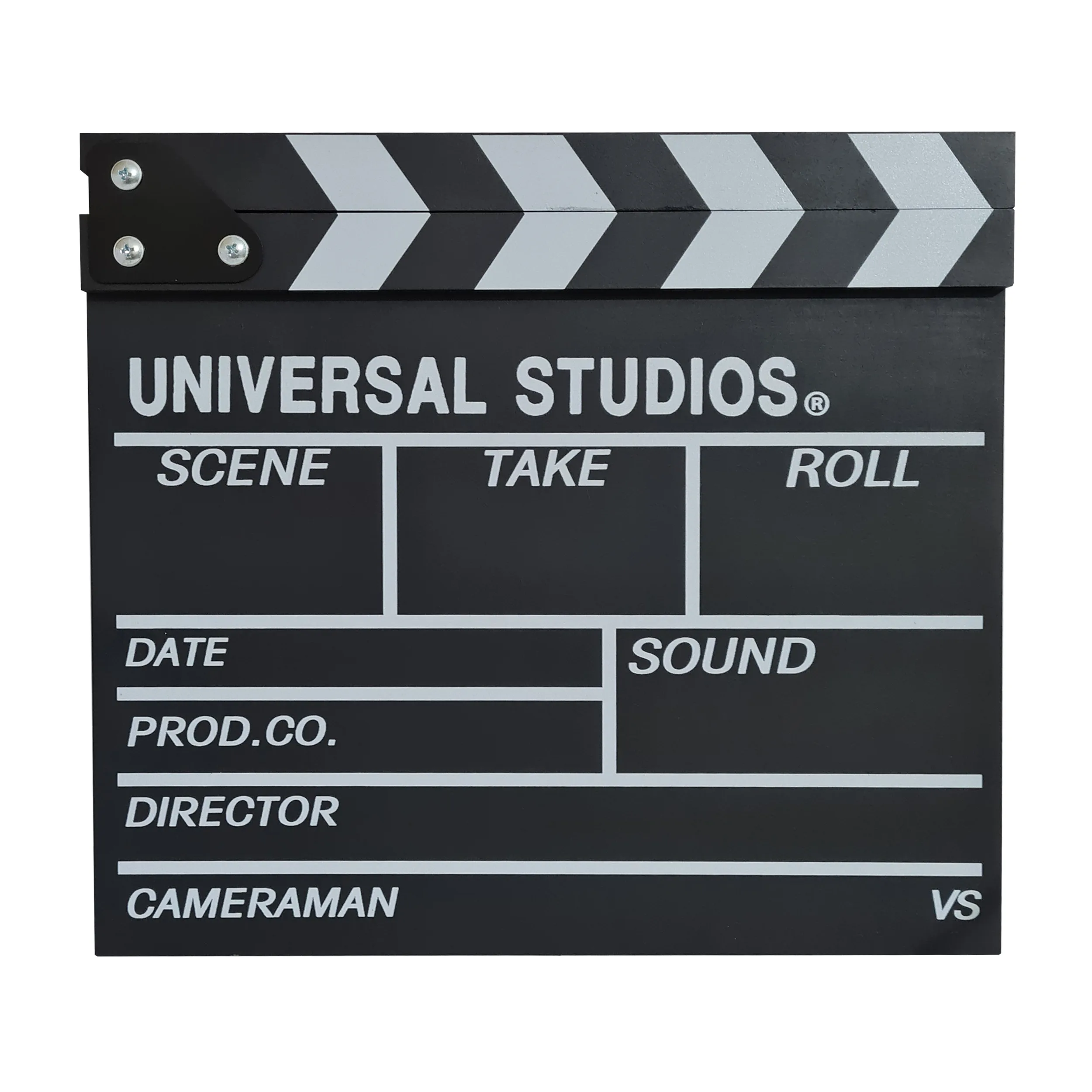 کلاکت مدل Universal001