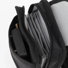 کیف دوربین هایدا مدل FILTER POUCH(6P-100)