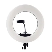 رینگ لایت مدل FE-480 III-A