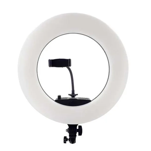 رینگ لایت مدل FE-480 III-A