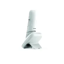 تلفن بی سیم آلکاتل مدل XL785 Combo Voice
