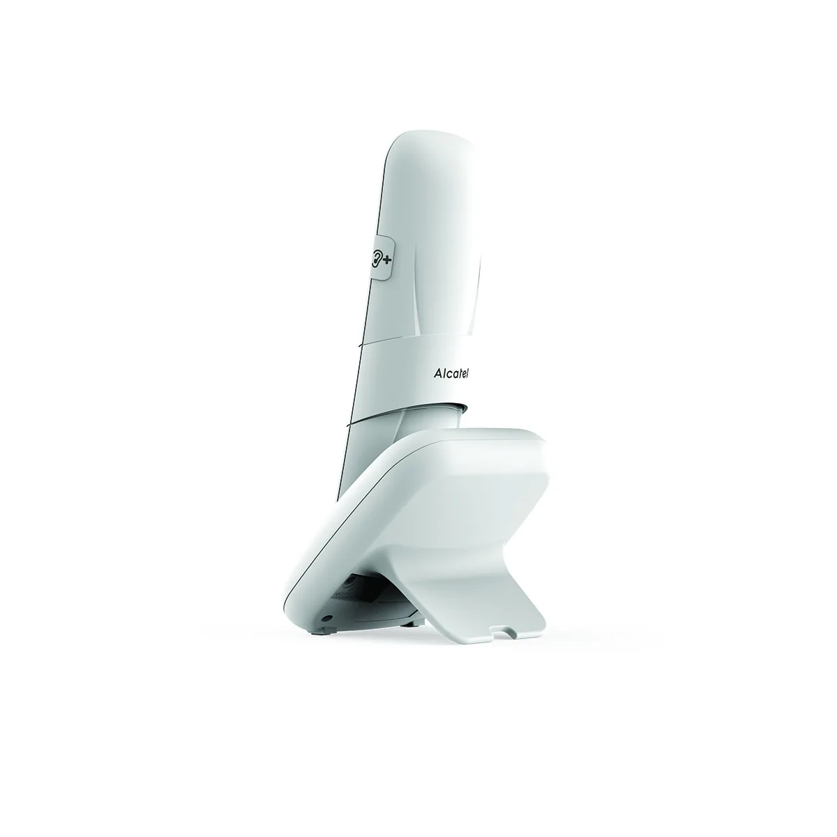 تلفن بی سیم آلکاتل مدل XL785 Combo Voice