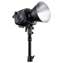 نور ثابت ال ای دی ژیون مدل MOLUS B500