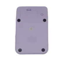 ماشین حساب مدل ZN818