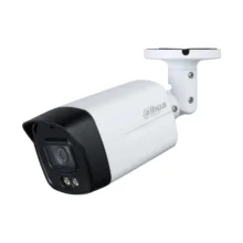 دوربین مداربسته آنالوگ داهوا مدل DH-HAC-HFW1239TLMP-IL-A