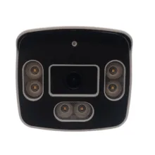 دوربین مداربسته آنالوگ کانکت مدل Cn-1011