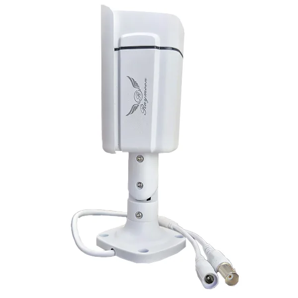 دوربین مداربسته آنالوگ رایمون مدل RB-2MP-8330-AHD