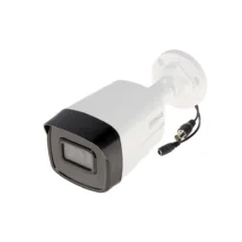 دوربین مداربسته آنالوگ داهوا مدل DH-HAC-HFW1200THP-I8