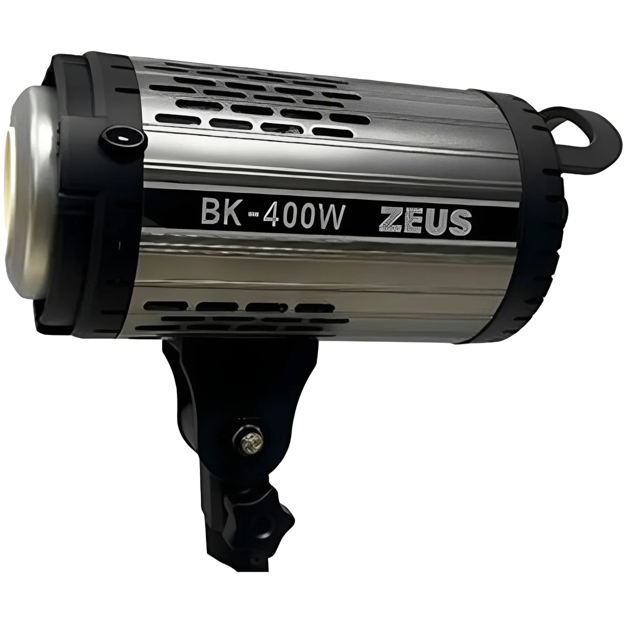 ویدئو لایت زئوس مدل Zeus 400