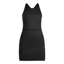 پیراهن ورزشی زنانه مدل GS-M-214878