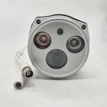 دوربین مداربسته آنالوگ شارک مدل SH-412