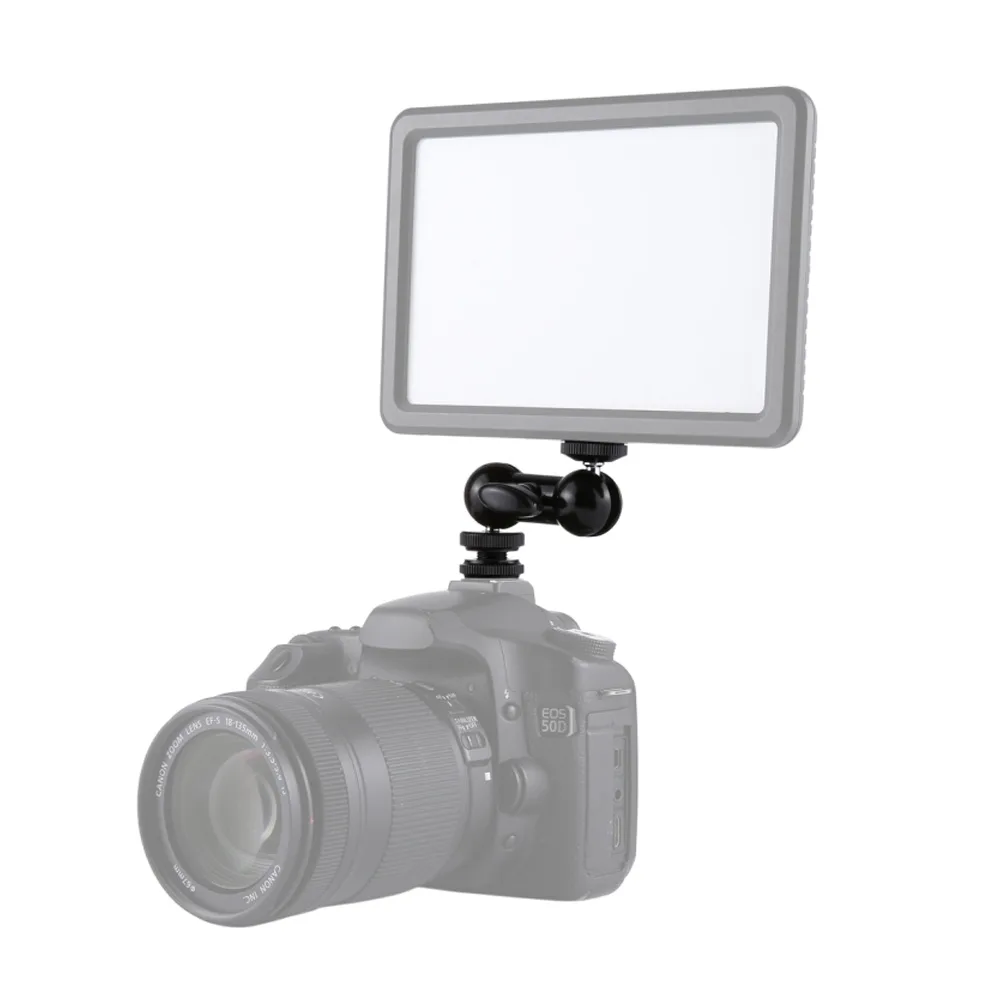 بال هد پلوز مدل Swivel Ball Head