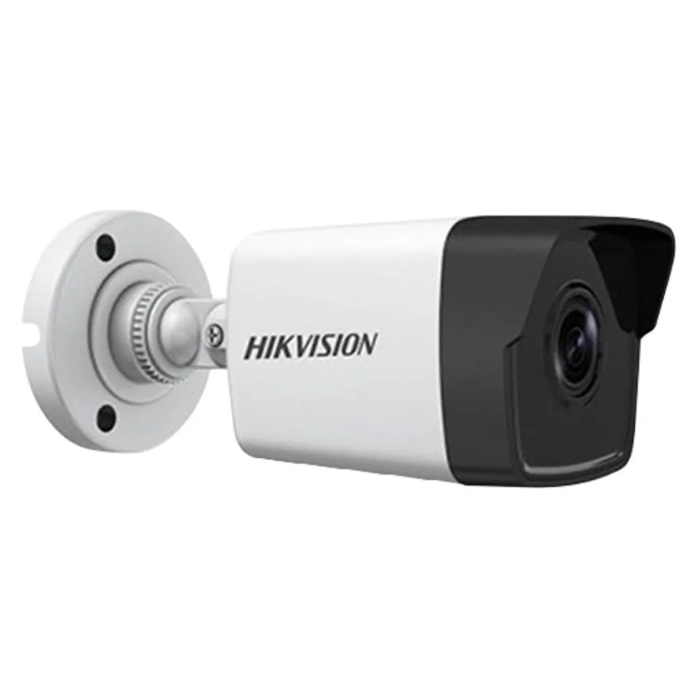 دوربین مداربسته تحت شبکه هایک ویژن مدل DS-2CD1023G0E-I
