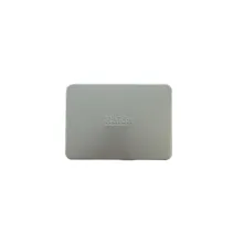 کیف دوربین هایدا مدل محافظ فیلتر فلزی بزرگ