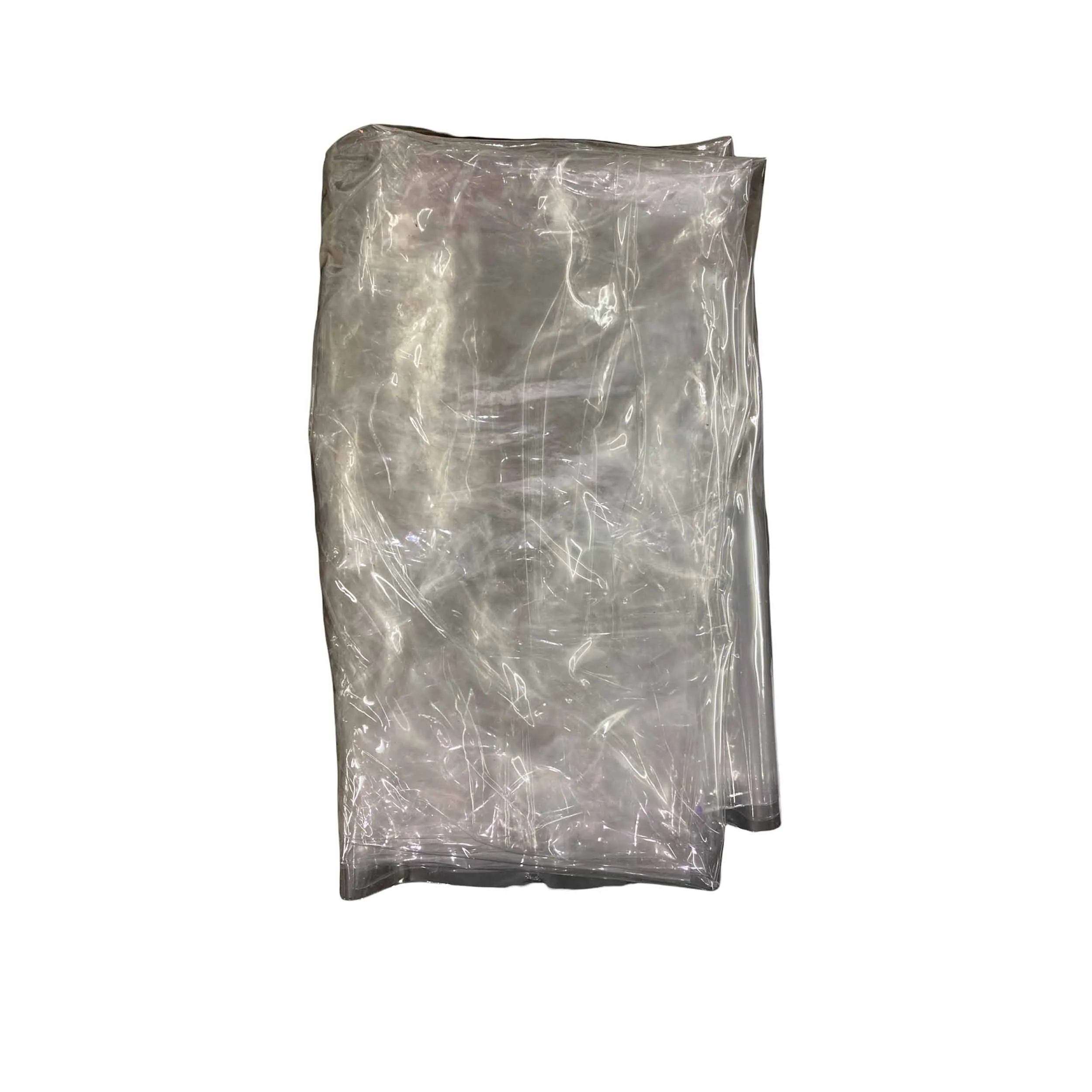 رومیزی مدل ضخیم کد Q160-250MIC طول 5 متر